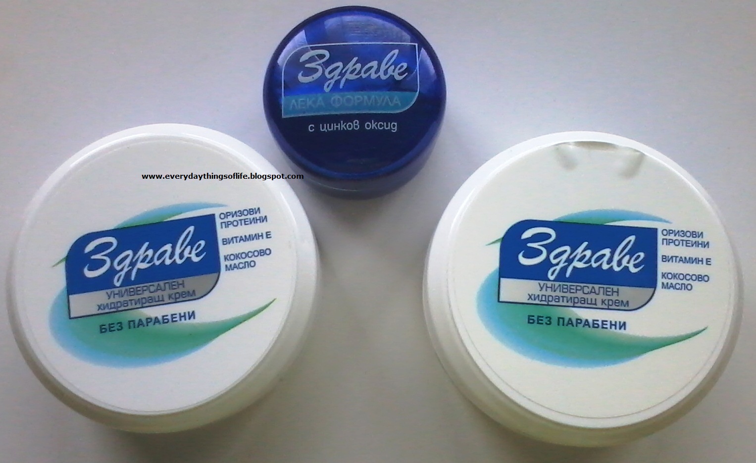 Konferenn stolek - divok dub sonoma : Stoly, stl